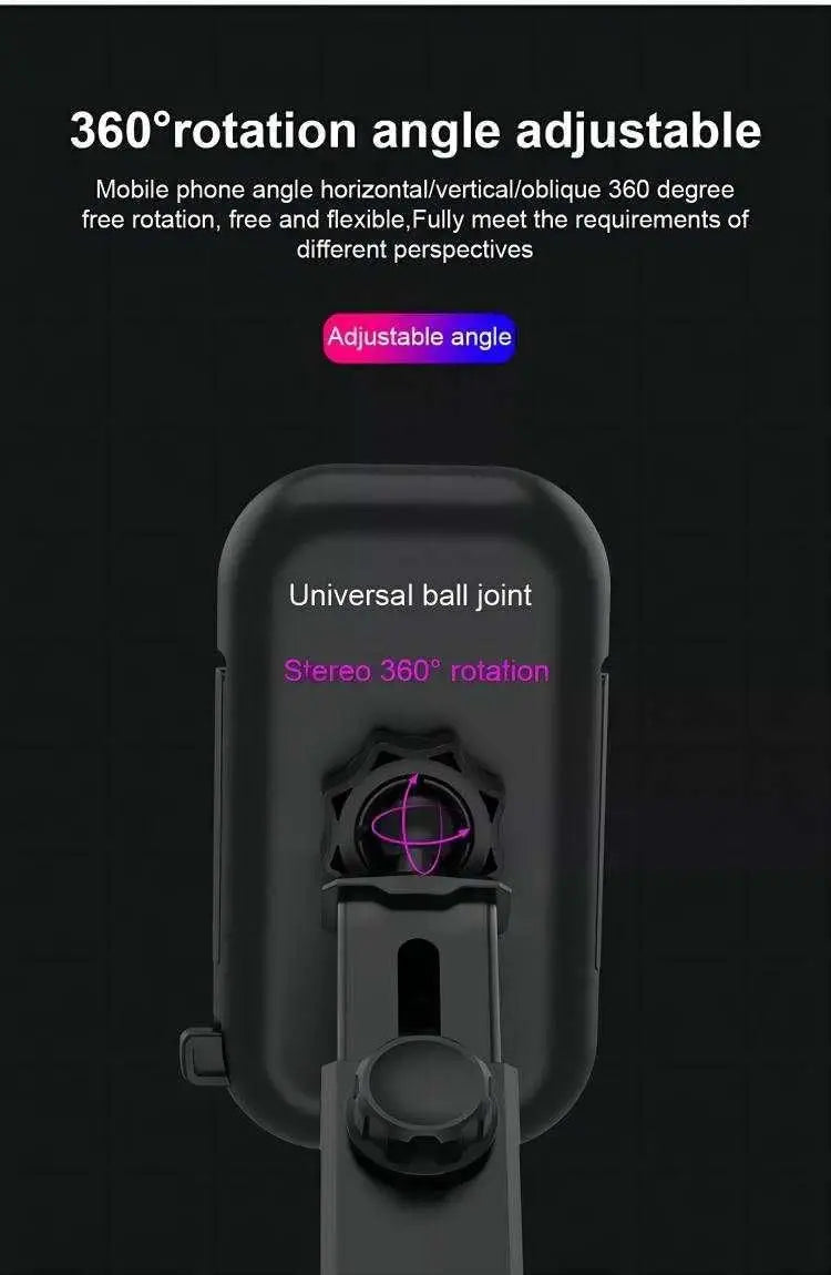 Sucker Car Phone Holder Mount Stand Suction Cup Smartphone Mobile Cell Support in Car Bracket For iPhone Xiaomi Huawei Samsung